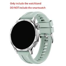 Smartwatch ā Premium Fitness & Smart Lifestyle Watch