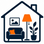 Home & Living