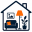 Home & Living