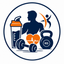 Health & Fitness
