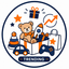 Kids, Gifts & Trending