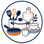 Kitchen & Dining