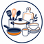 Kitchen & Dining