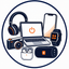Electronics & Gadgets