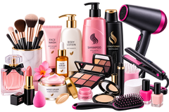 Beauty Care