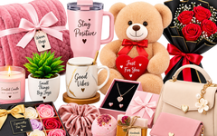 Trending Gifts