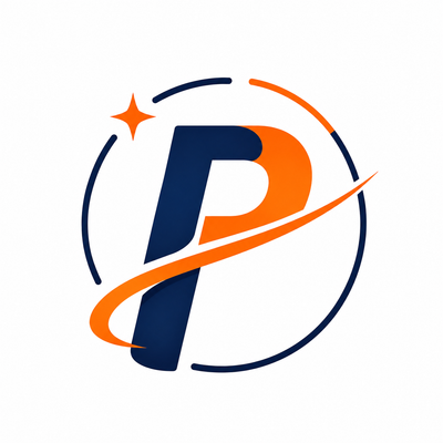 pickbuydeal.com