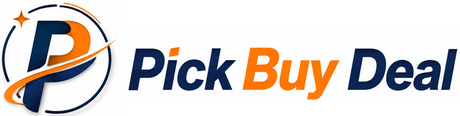 pickbuydeal.com
