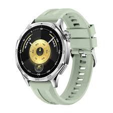Smartwatch – Premium Fitness & Smart Lifestyle Watch