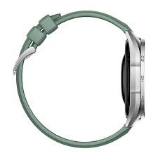 Smartwatch – Premium Fitness & Smart Lifestyle Watch